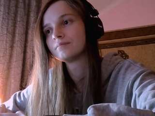 simonebehnken webcam