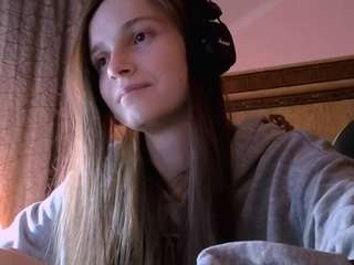 simonebehnken webcam