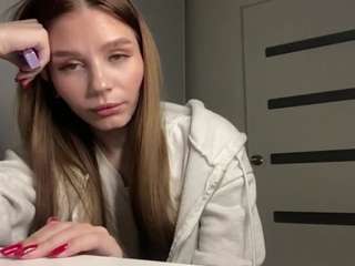 sinamey webcam
