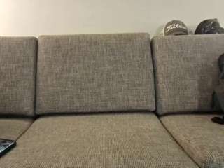 sneakywombats webcam