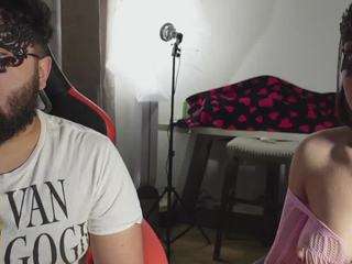 sophiajohn2004 webcam