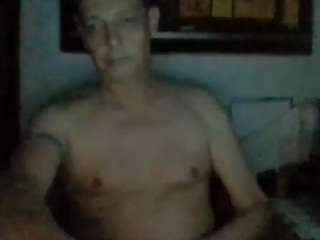 SPEEDTIME live cam — granny, mature, middle aged