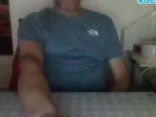 speedtime Sex Cam Show