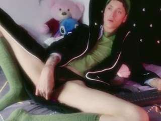 tyler-cat