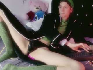 tyler-cat