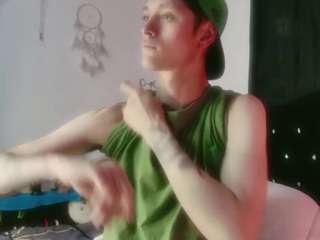 tyler-cat