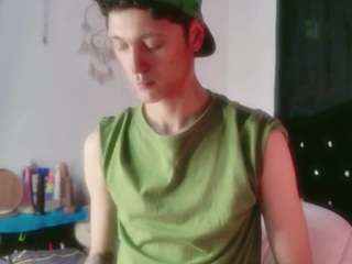 tyler-cat