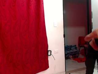 le modèle vanesalatina18 est en webcam porno dans un show sur le site camsoda, il possède les tags suivants: anal,anal toys,ass bouncing,ass clapping,blowjob,doggy style,erotic dance,fingering,flashing,teen 18,young adult,hd