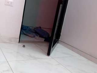 vanesalatina18