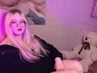 yungsatou webcam