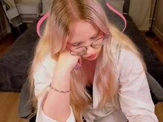 yungsatou