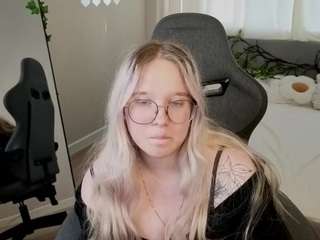 yungsatou