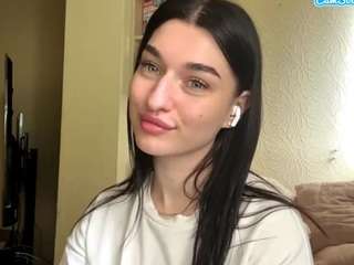 zenaidaschauf