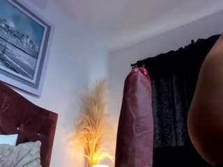 AbbyyRosee