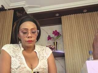 ambbernixx Live Webcam on CamSoda