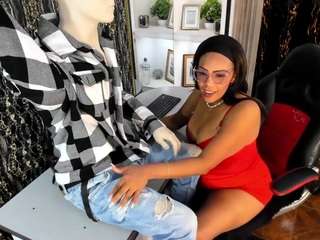 ambbernixx