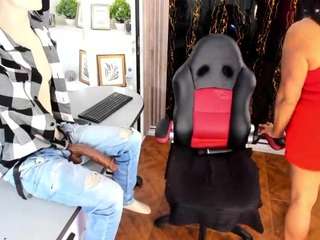 ambbernixx