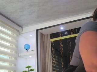 ambbernixx