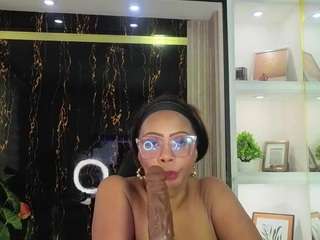 ambbernixx