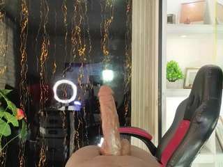 ambbernixx