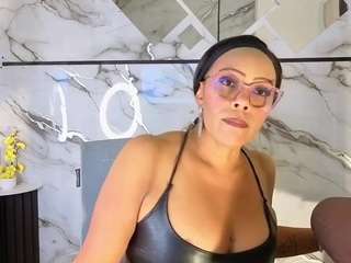 ambbernixx