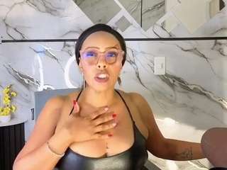 ambbernixx