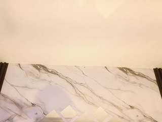 ambbernixx