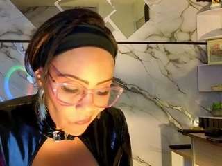 ambbernixx