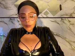 ambbernixx
