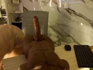 ambbernixx