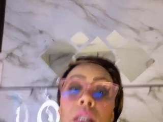 ambbernixx