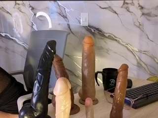 ambbernixx