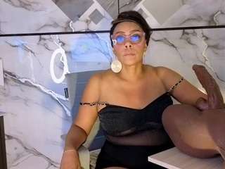 ambbernixx