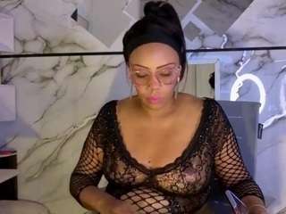 Live Sex Chat with AmbberNixx (@ambbernixx)