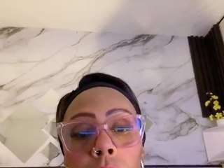 ambbernixx