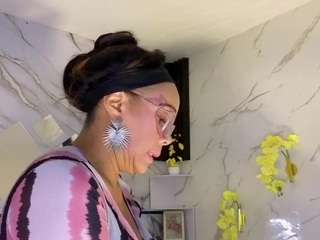 ambbernixx