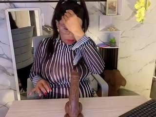 ambbernixx