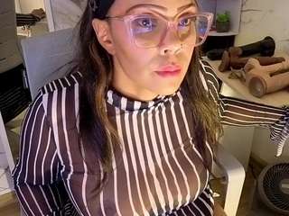 ambbernixx