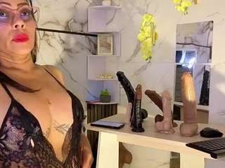 ambbernixx