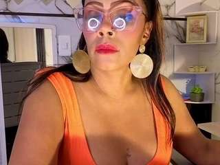 ambbernixx
