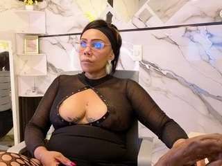 ambbernixx