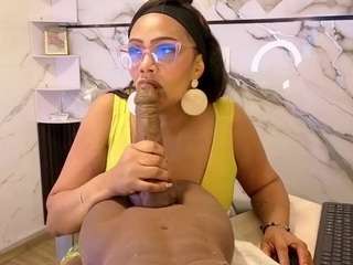 ambbernixx