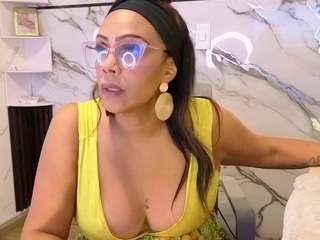 ambbernixx