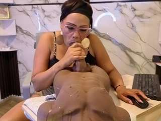 ambbernixx