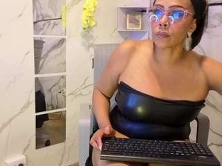 ambbernixx