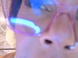 ambbernixx