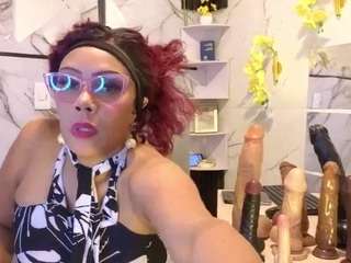 ambbernixx