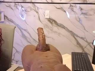 ambbernixx