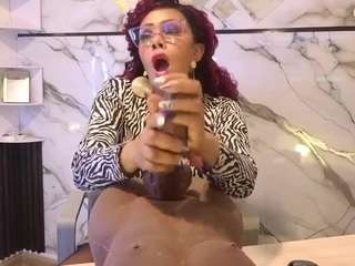 ambbernixx