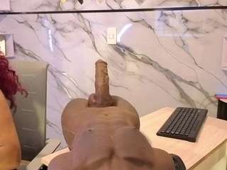 ambbernixx